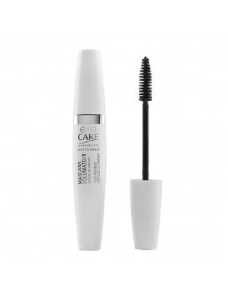 EYE CARE MASCARA DOUCEUR BLEU 2004