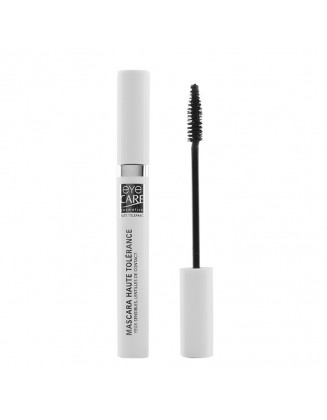 EYE CARE MASCARA DOUCEUR...