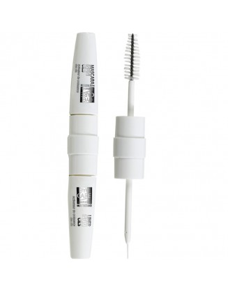 EYE CARE MASCARA INFINI-CILS R107