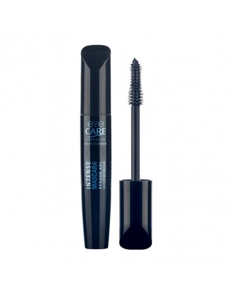 EYE CARE MASCARA INTENSE...