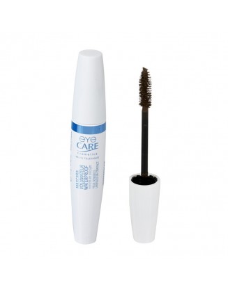 EYE CARE MASCARA VOLUMATEUR WATERPROOF BLEU R6102