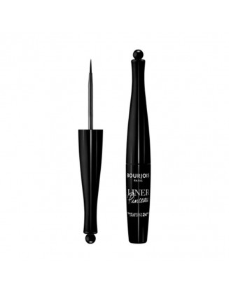 Pinceau Eyeliner Bourjois...