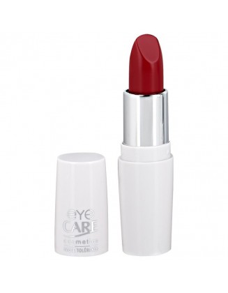 EYE CARE ROUGE A LEVRES ROUGE VIF R53