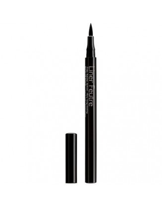 Feutre Eyeliner Noir Bourjois