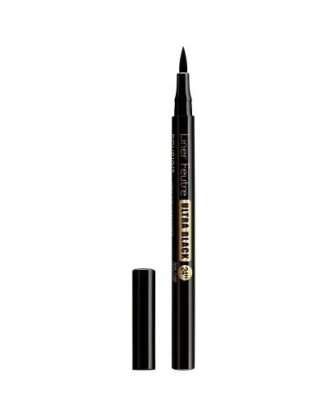 Feutre Eyeliner UltraBlack Bourjois