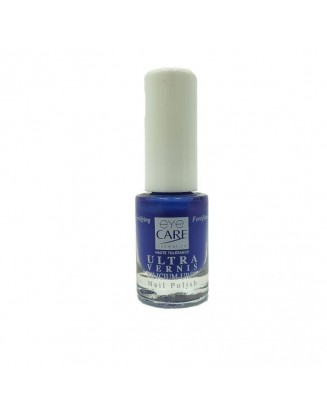 EYE CARE VERNIS AZUR REF1525