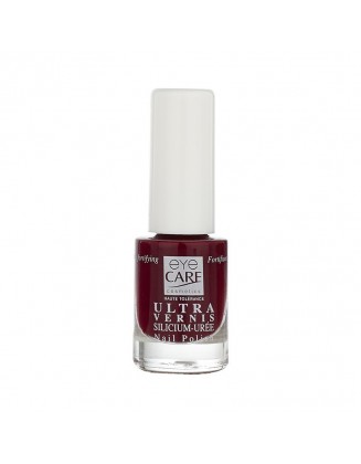 EYE CARE  VERNIS...