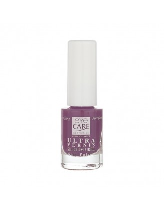 EYE CARE  VERNIS SILICIUM-URÉE BUTTERFLY R1537