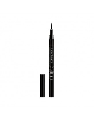 Feutre Eyeliner Black Slim...