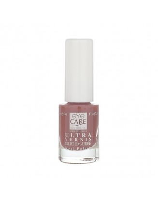 EYE CARE  VERNIS...