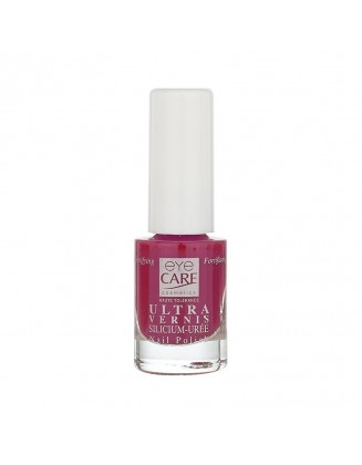 EYE CARE  VERNIS...