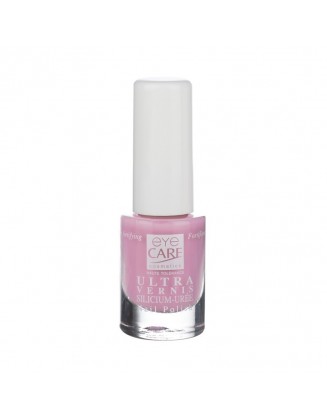 EYE CARE  VERNIS...