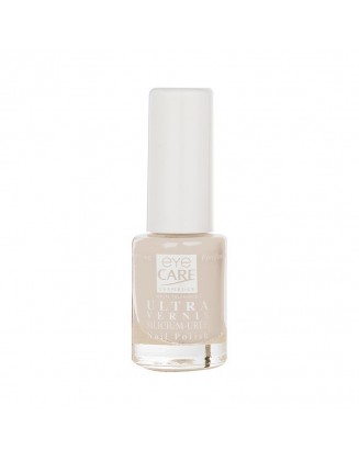 EYE CARE  VERNIS SILICIUM-URÉE ETOILE R1534