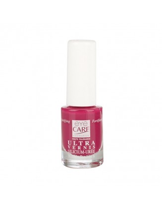 EYE CARE  VERNIS...