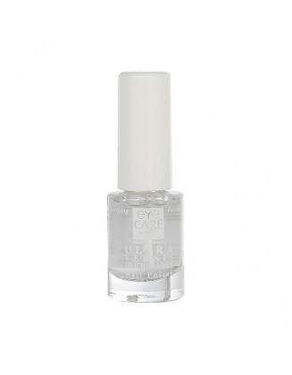 EYE CARE  VERNIS SILICIUM-URÉE INCOLORE R1501