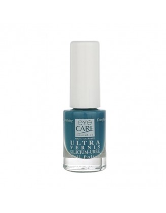 EYE CARE  VERNIS SILICIUM-URÉE JADE R1520