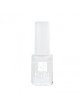 EYE CARE  VERNIS SILICIUM-URÉE LYS R1555