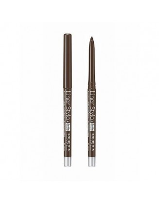 Stylo Eyeliner Brun Bourjois