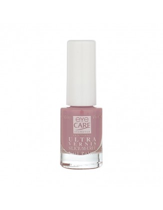 EYE CARE  VERNIS...