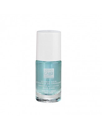 EYE CARE  VERNIS ACTIVATEUR...