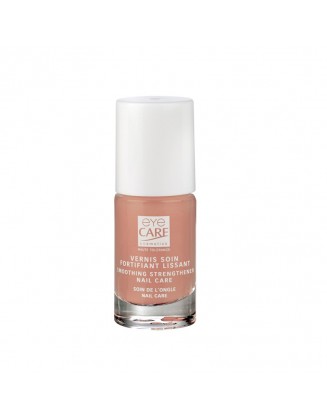 EYE CARE VERNIS  FORTIFIANT LISSANT R806