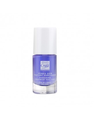 EYE CARE VERNIS  TRAITANT DURCISSEUR R805