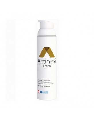 DAYLONG Galderma Actinica Lotion, 80ml