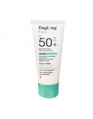 DAYLONG EXTREME GEL  SPF50+...