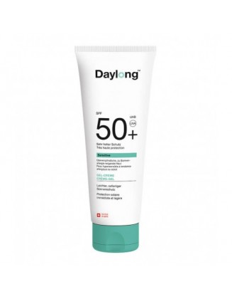 DAYLONG EXTREME GEL  SPF50+ 100ML