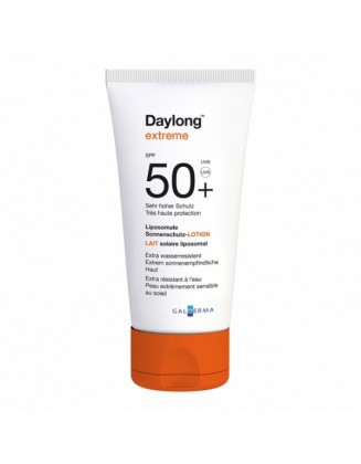 DAYLONG EXTREME LAIT SPF50+  50ML