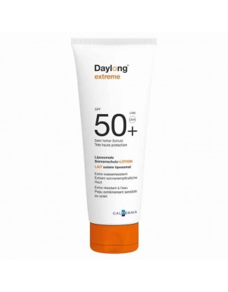 DAYLONG EXTREME SPF50+ 200ML