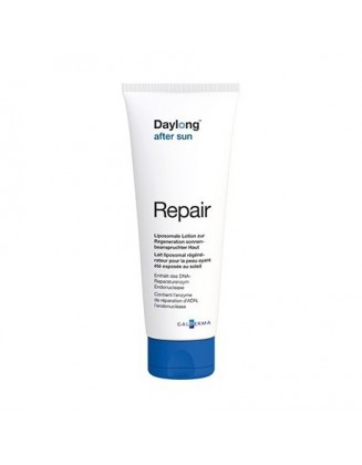 DAYLONG After Sun Repair 100ml