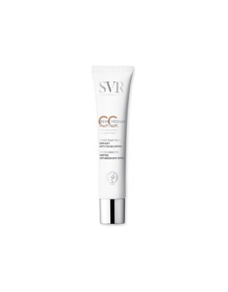 SVR CLAIRIAL CC Crème...
