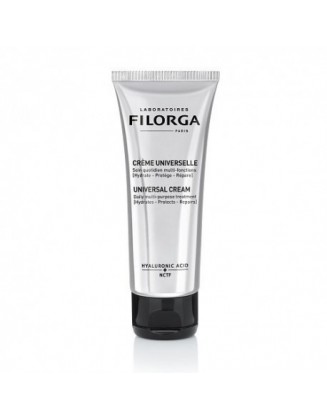 FILORGA Crème universelle 100 ml