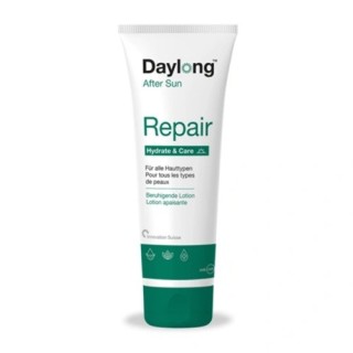 DAYLONG AFTER SUN REPAIR 100ML