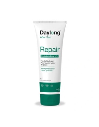 DAYLONG AFTER SUN REPAIR 100ML
