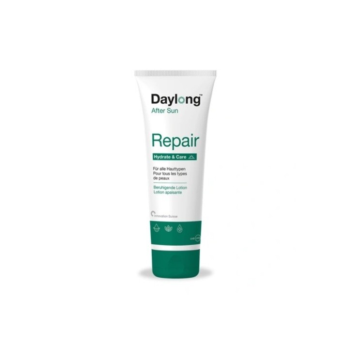 DAYLONG AFTER SUN REPAIR 100ML