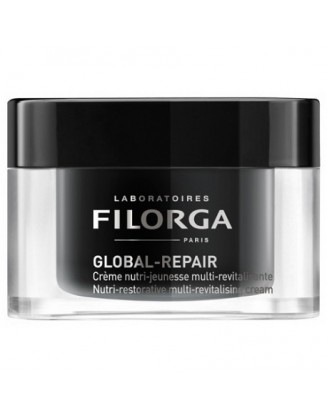 FILORGA GLOBAL-REPAIR CREME...