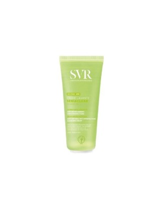SVR SEBIACLEAR CREME...