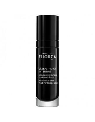 FILORGA GLOBAL-REPAIR INTENSIVE SERUM NUTRI-JEUNESSE 30 ML