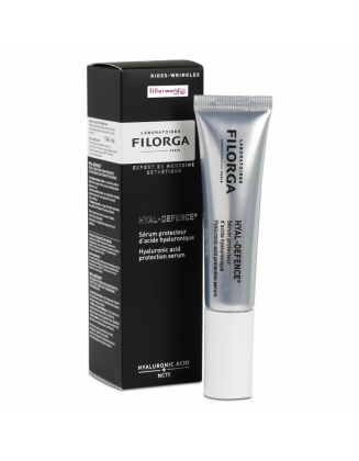 FILORGA HYAL DEFENCE 30ML