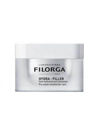 FILORGA Hydra Filler...