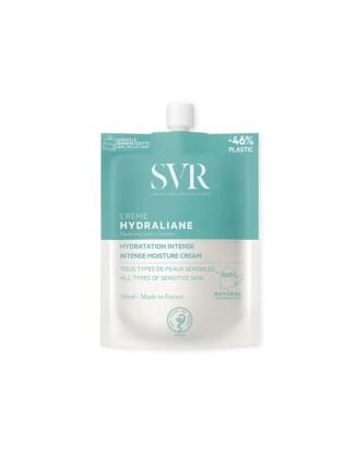 SVR HYDRALIANE CREME 50ML