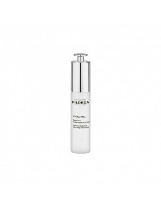 FILORGA Hydra-Hyal Concentré hydra Repulpant intense, 30 ml