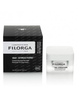 FILORGA ISO STRUCTURE CREME...