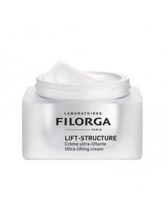 FILORGA LIFT-STRUCTURE Crème Ultra-Liftante JOUR 50 ml