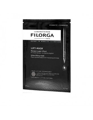 FILORGA LIFT-MASK  14ML