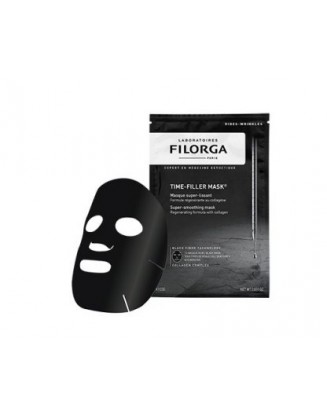 FILORGA HYDRA-FILLER MASK