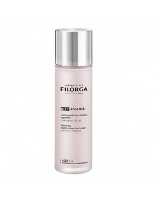 FILORGA NCEF ESSENCE 150ML