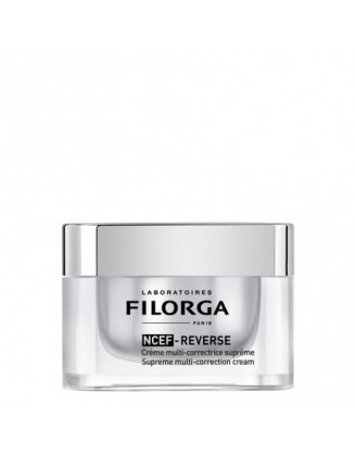 FILORGA NCEF-REVERSE CREME,...